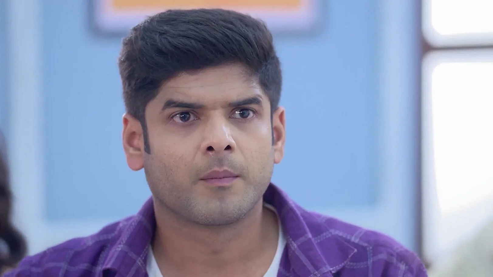 Parineeta - May 21, 2025 - Webisode 21st May 2025 Webisode