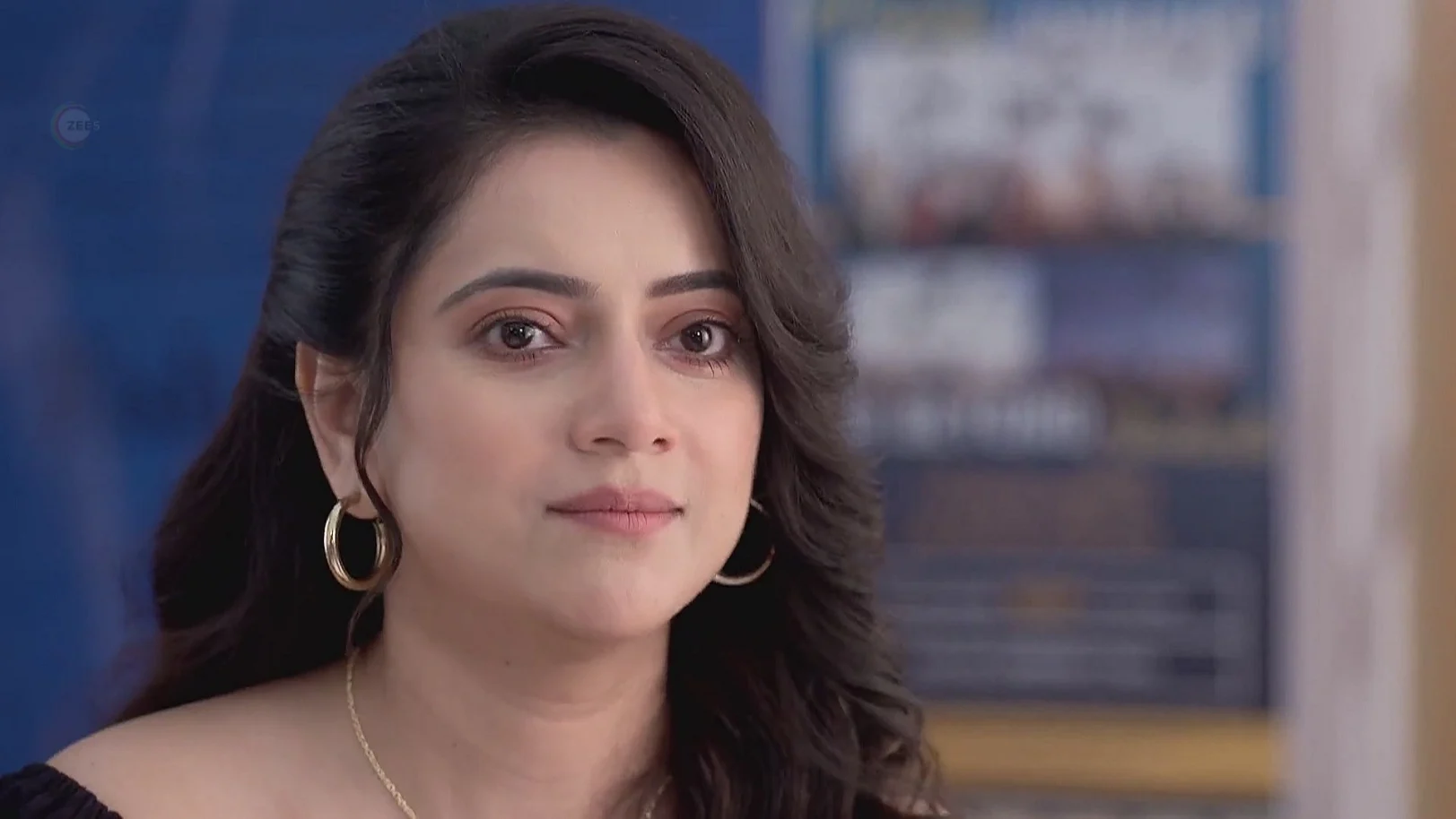 Parineeta - May 23, 2025 - Webisode 23rd May 2025 Webisode