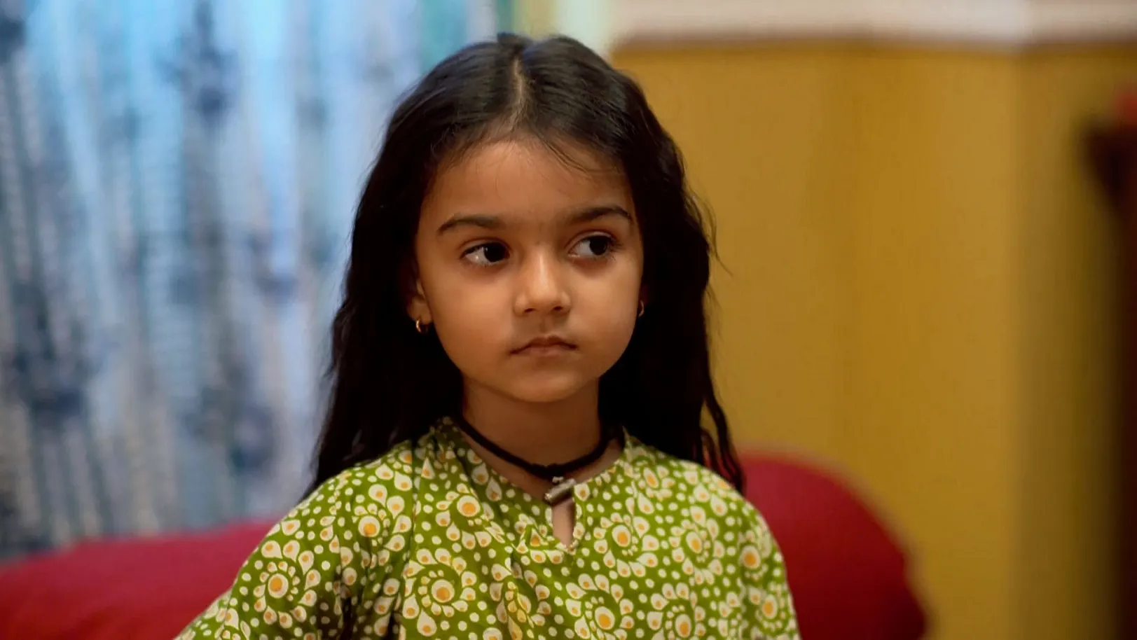 Duggamoni O Bagh Mama - May 23, 2025 - Episode Spoiler