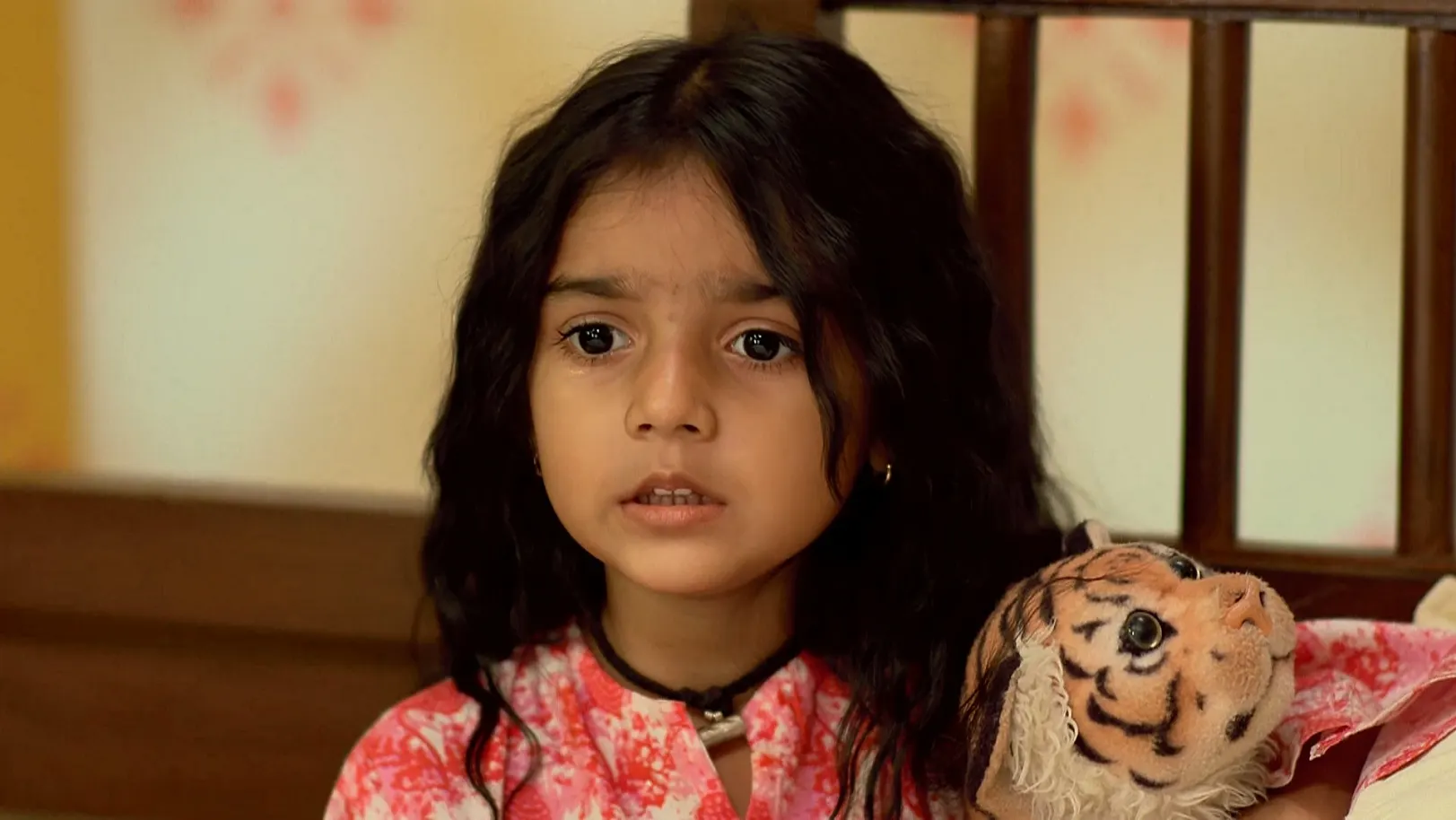 Duggamoni O Bagh Mama - May 22, 2025 - Episode Spoiler