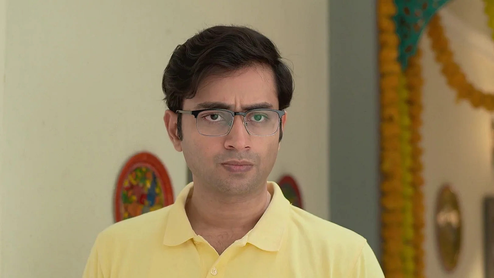 Duggamoni O Bagh Mama - May 19, 2025 - Webisode 19th May 2025 Webisode
