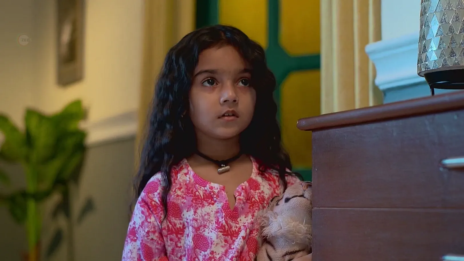 Duggamoni O Bagh Mama - May 20, 2025 - Webisode 20th May 2025 Webisode