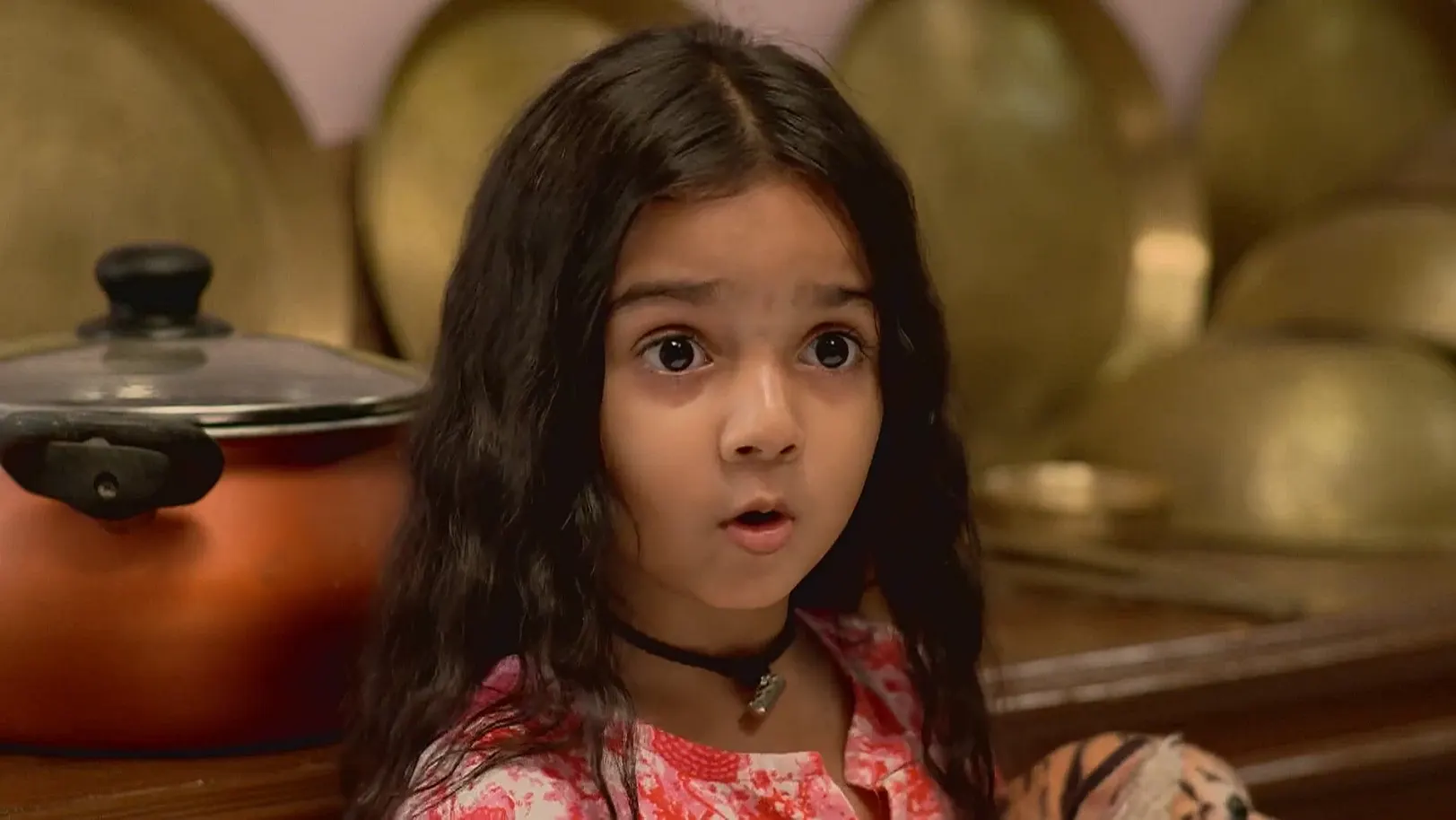 Duggamoni O Bagh Mama - May 21, 2025 - Webisode 21st May 2025 Webisode