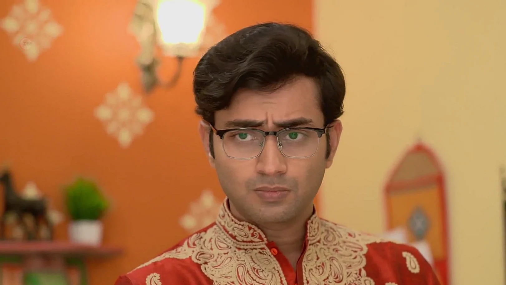 Duggamoni O Bagh Mama - May 22, 2025 - Webisode 22nd May 2025 Webisode
