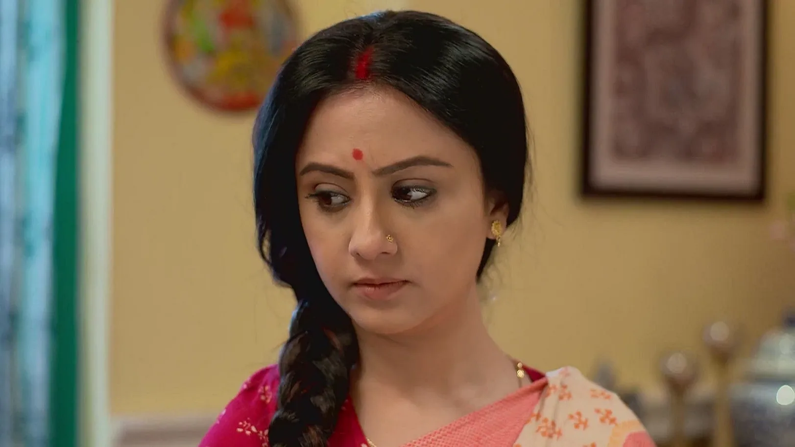 Duggamoni O Bagh Mama - May 23, 2025 - Webisode 23rd May 2025 Webisode