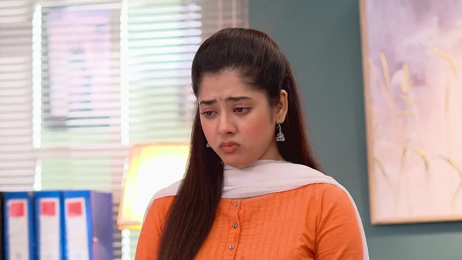 Chirodini Tumi Je Amar - May 23, 2025 - Best Scene 