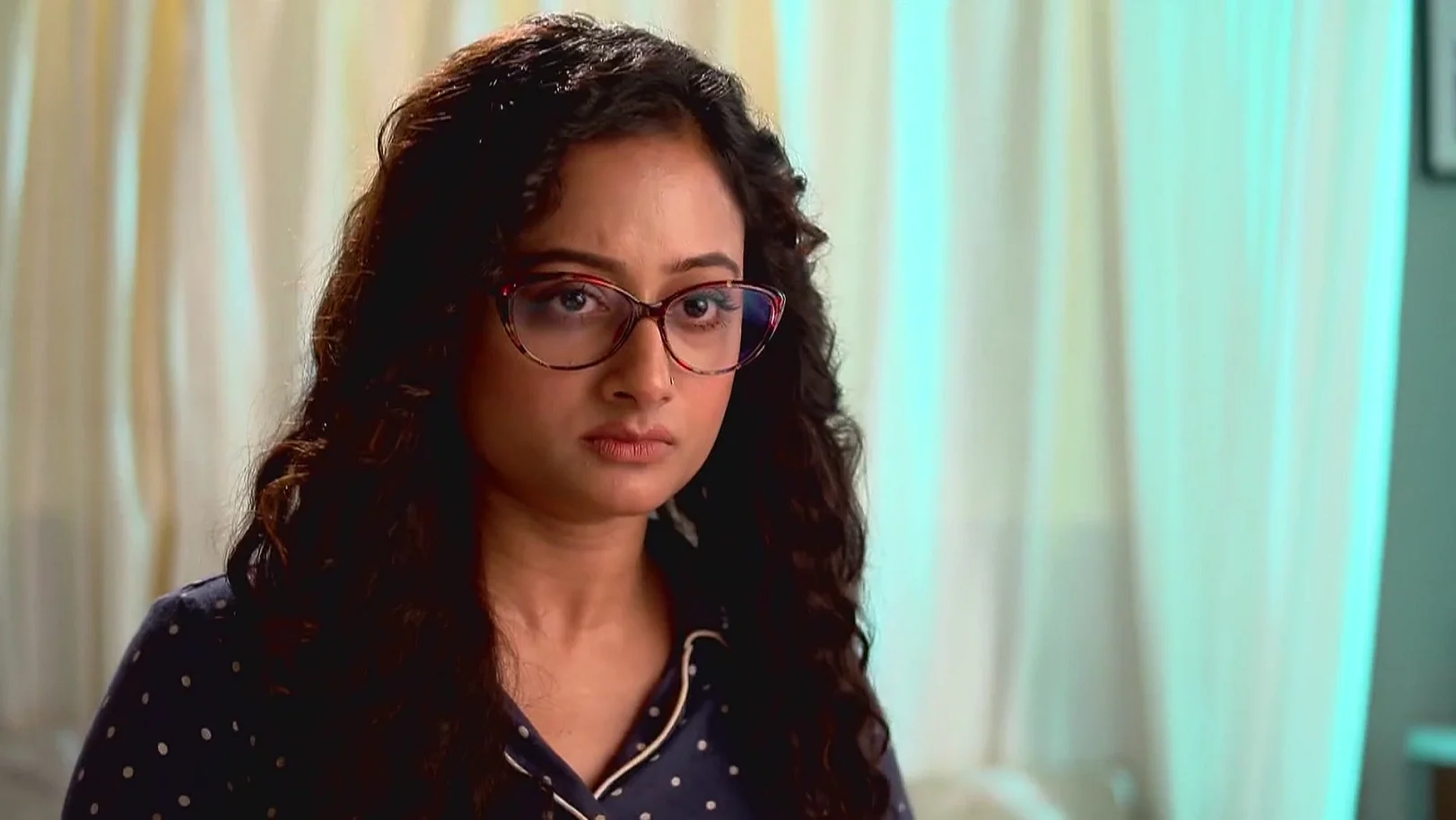Chirodini Tumi Je Amar - May 19, 2025 - Webisode 19th May 2025 Webisode