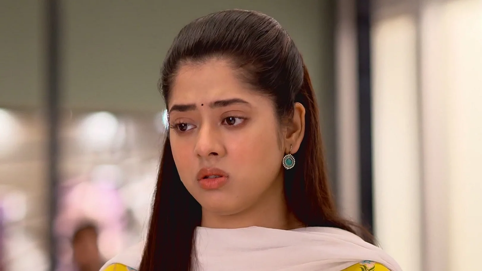 Chirodini Tumi Je Amar - May 21, 2025 - Webisode 21st May 2025 Webisode