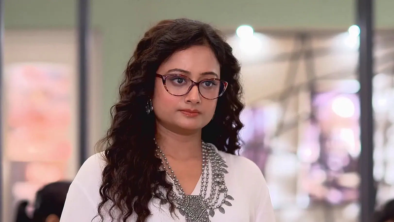 Chirodini Tumi Je Amar - May 22, 2025 - Webisode 22nd May 2025 Webisode