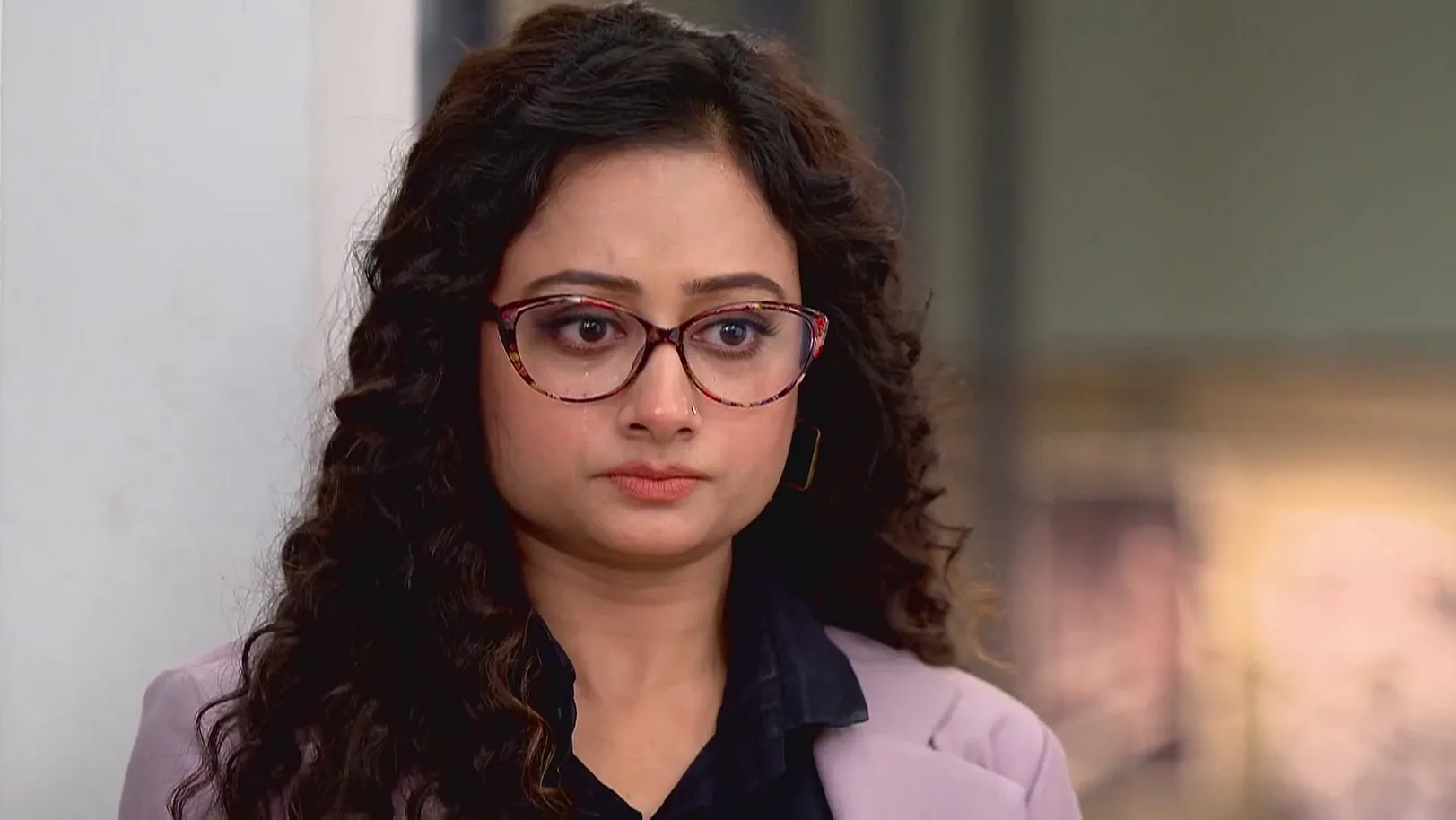 Chirodini Tumi Je Amar - May 23, 2025 - Webisode 23rd May 2025 Webisode