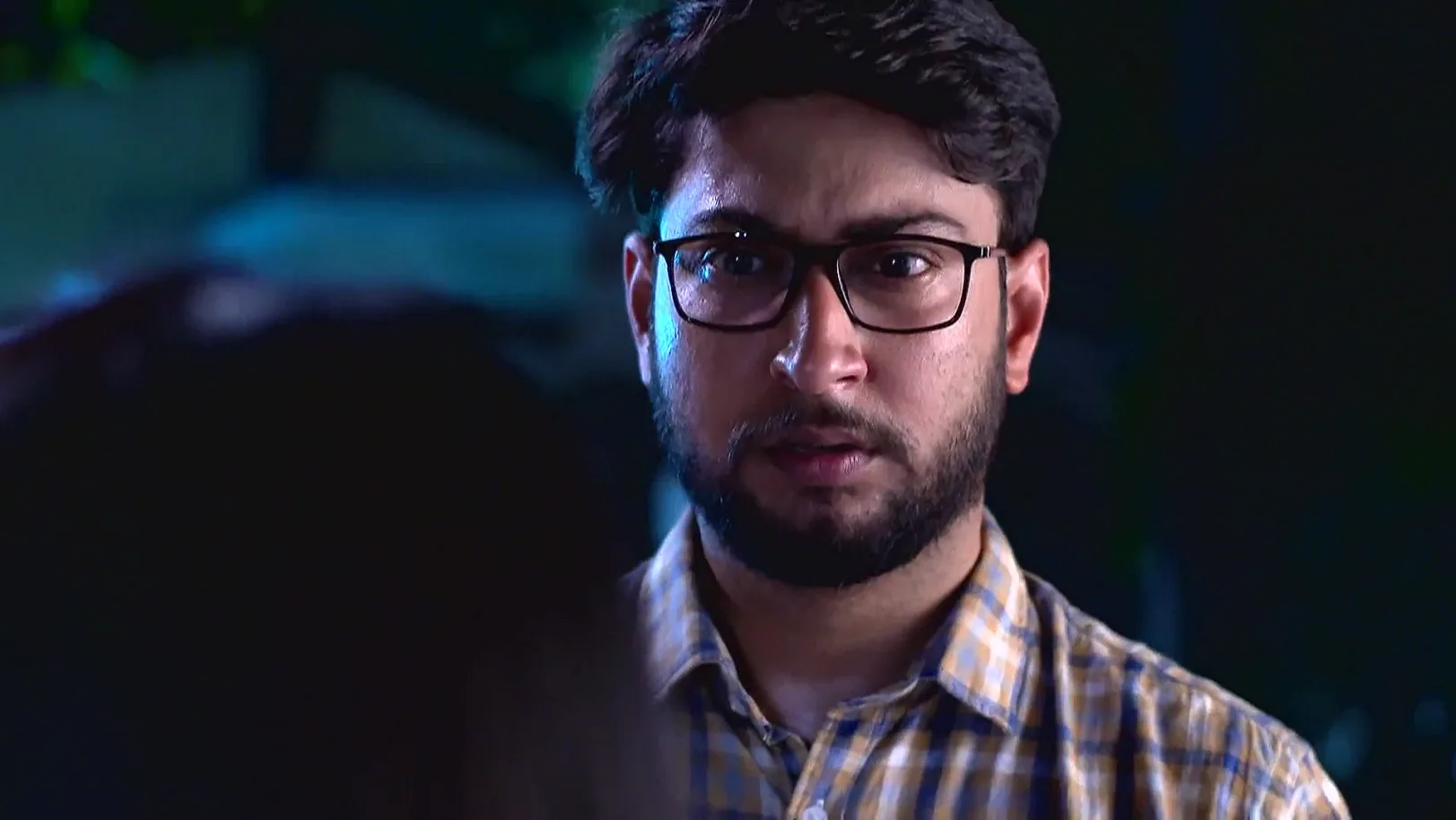Anondi - May 18, 2025 - Webisode 18th May 2025 Webisode