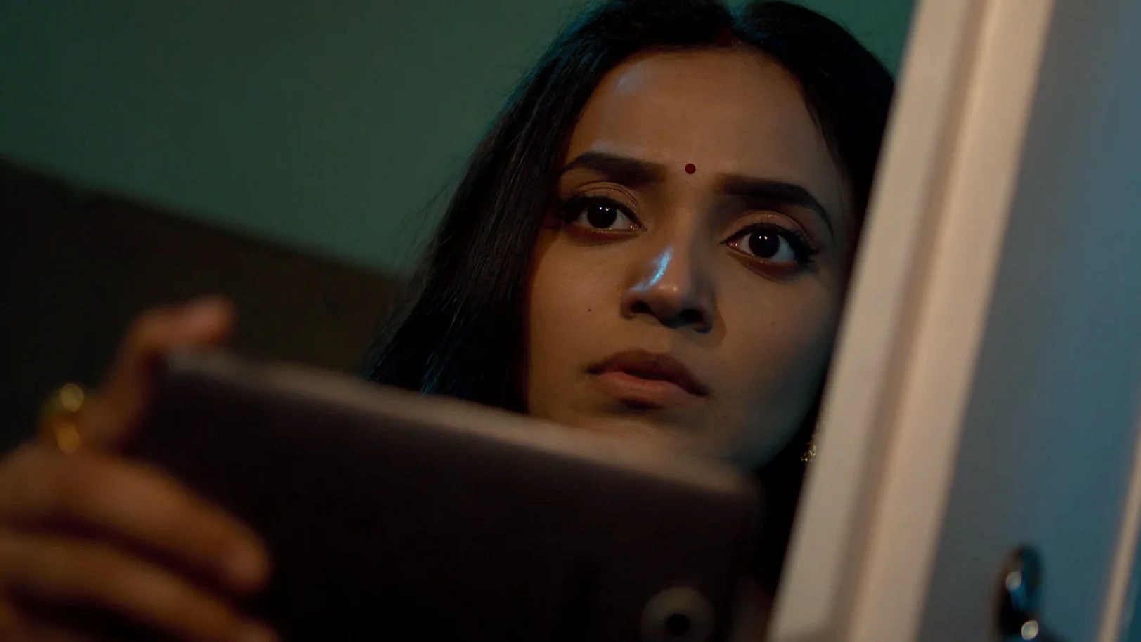 Anondi - May 18, 2025 - Episode Spoiler