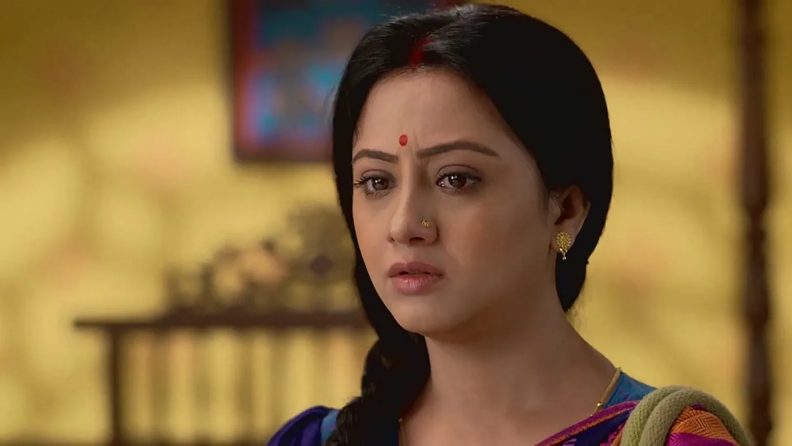 Duggamoni O Bagh Mama |  May 12 - May 16, 2025 17th May 2025 Webisode