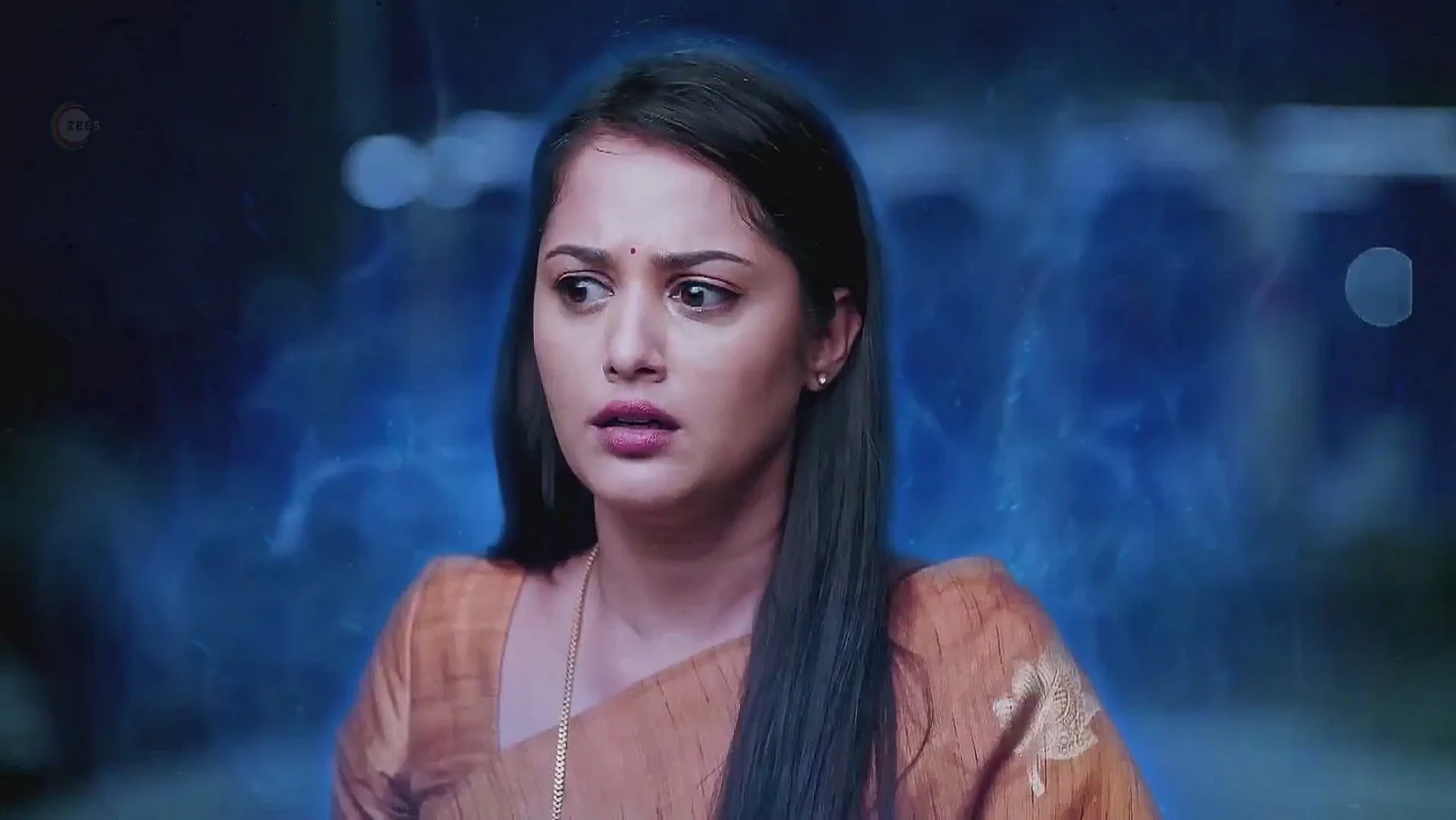 Naa Ninna Bidalaare |  May 12 - May 16, 2025 17th May 2025 Webisode