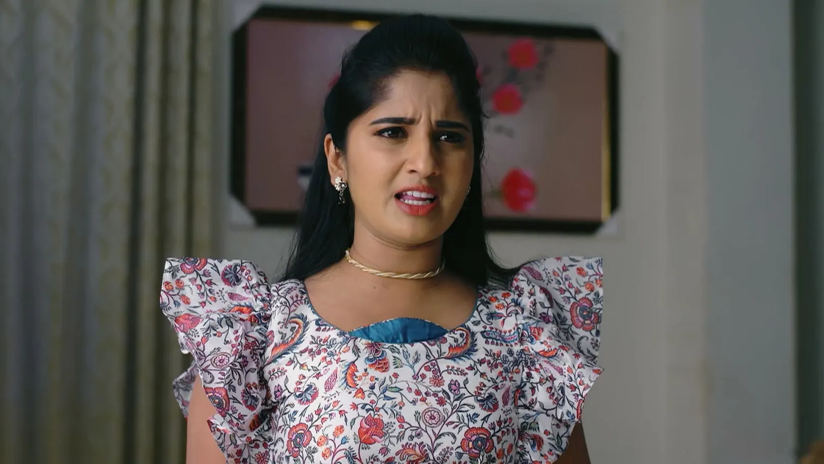 Kalyanamasthu - May 26, 2025 - Episode Spoiler