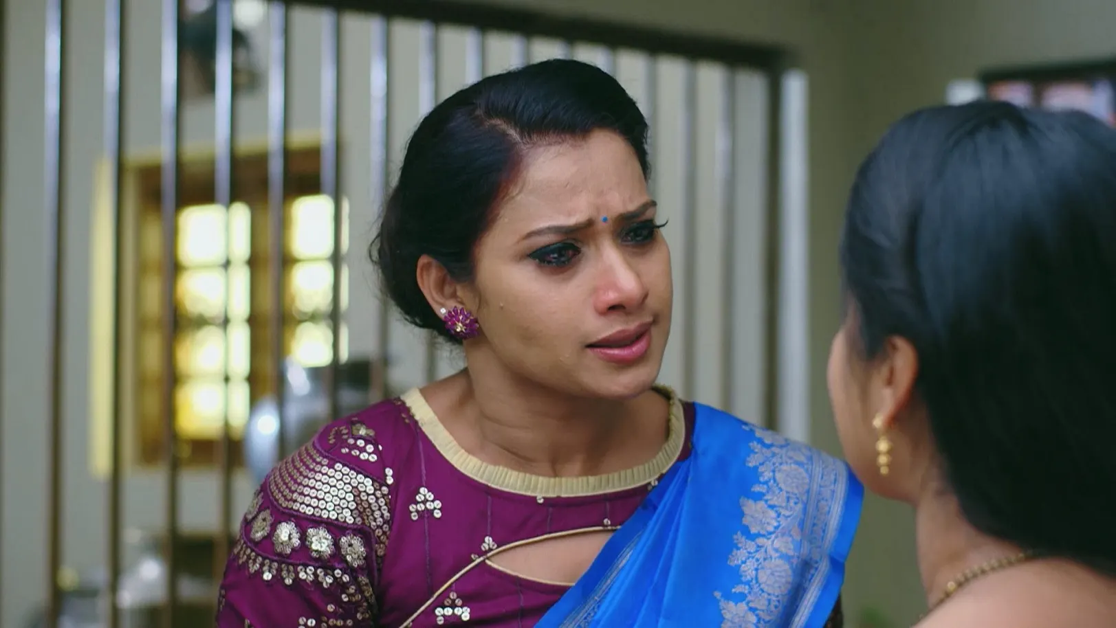 Kalyanamasthu - May 20, 2025 - Episode Spoiler