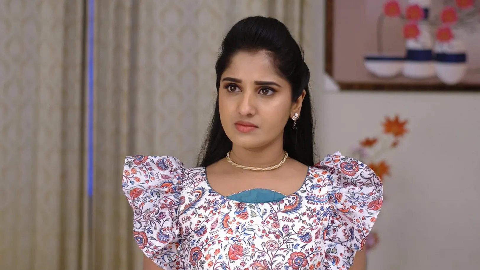 Kalyanamasthu - May 23, 2025 - Episode Spoiler