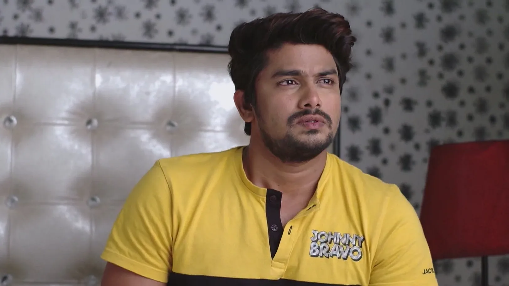 Kalyanamasthu - May 19, 2025 - Webisode 19th May 2025 Webisode