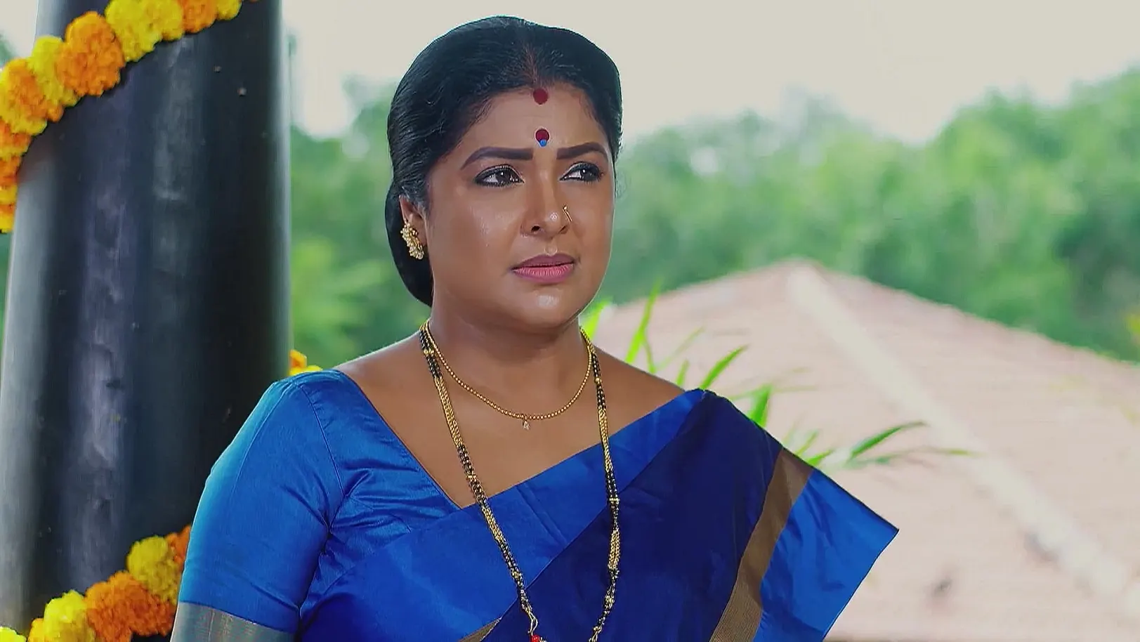 Sandhyaraaga - May 19, 2025 - Webisode 19th May 2025 Webisode
