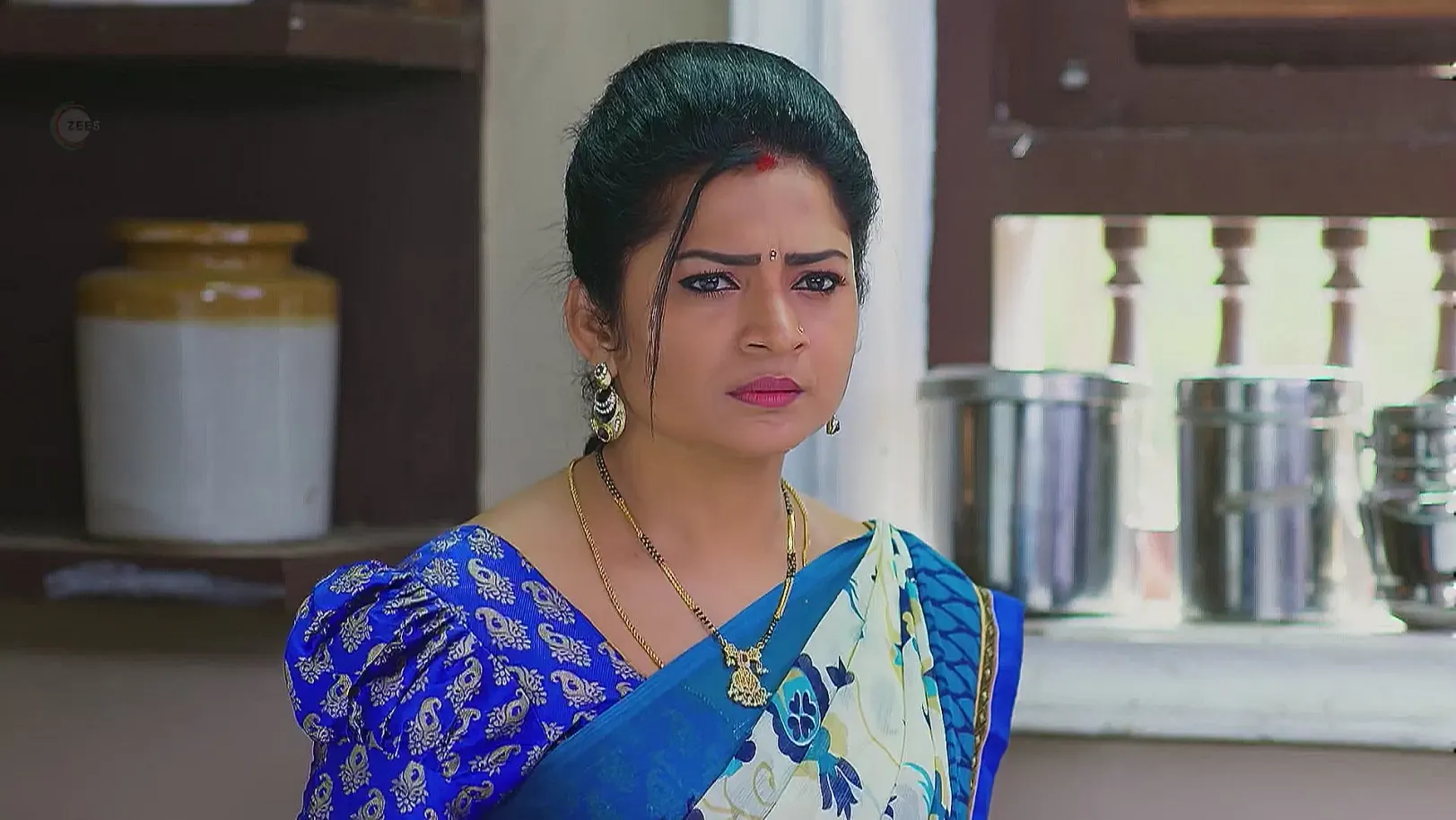 Sandhyaraaga - May 20, 2025 - Webisode 20th May 2025 Webisode