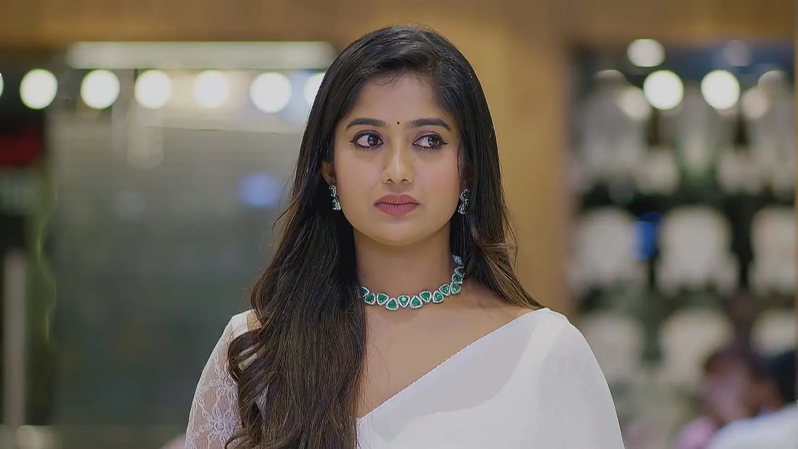 Sandhyaraaga - May 21, 2025 - Webisode 21st May 2025 Webisode