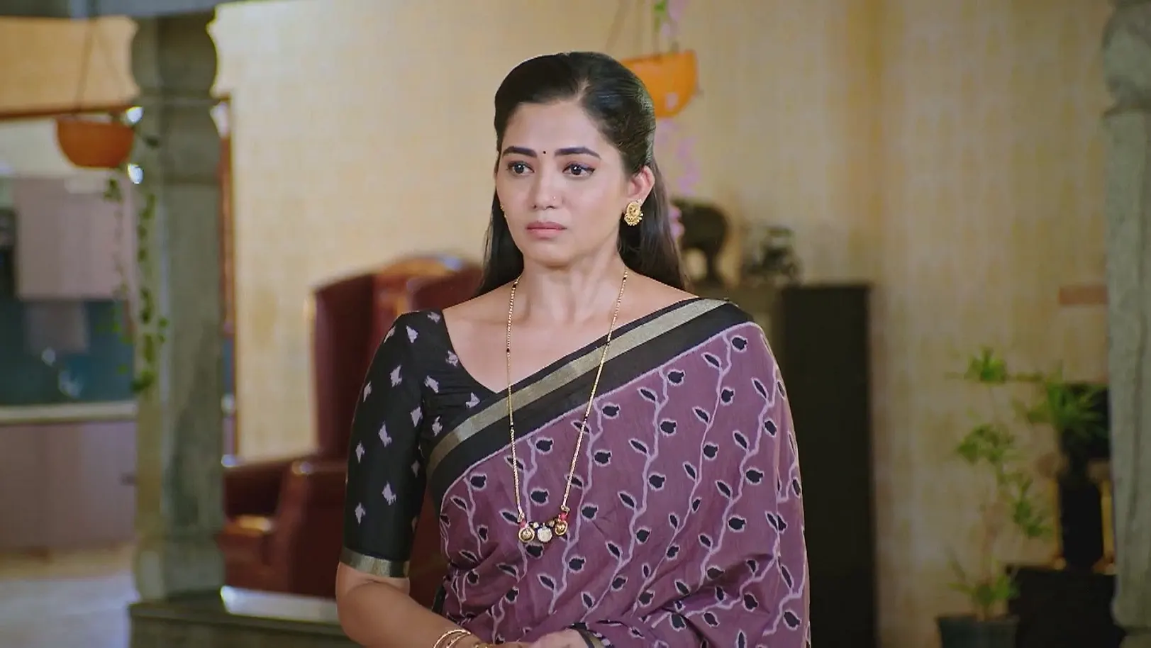 Lakshmi Nivasa - May 19, 2025 - Webisode 19th May 2025 Webisode