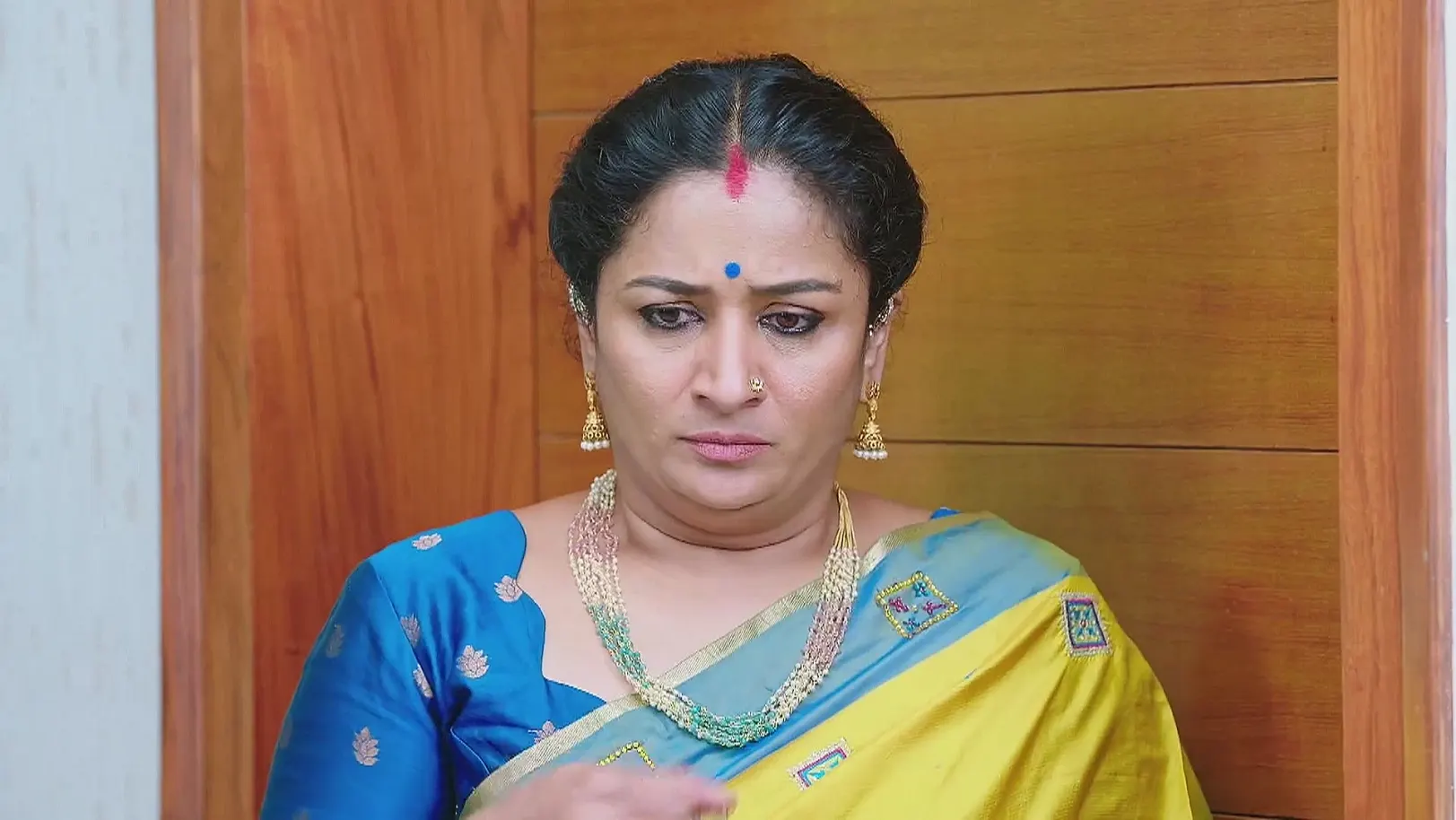 Shravani Subramanya - May 19, 2025 - Webisode 19th May 2025 Webisode