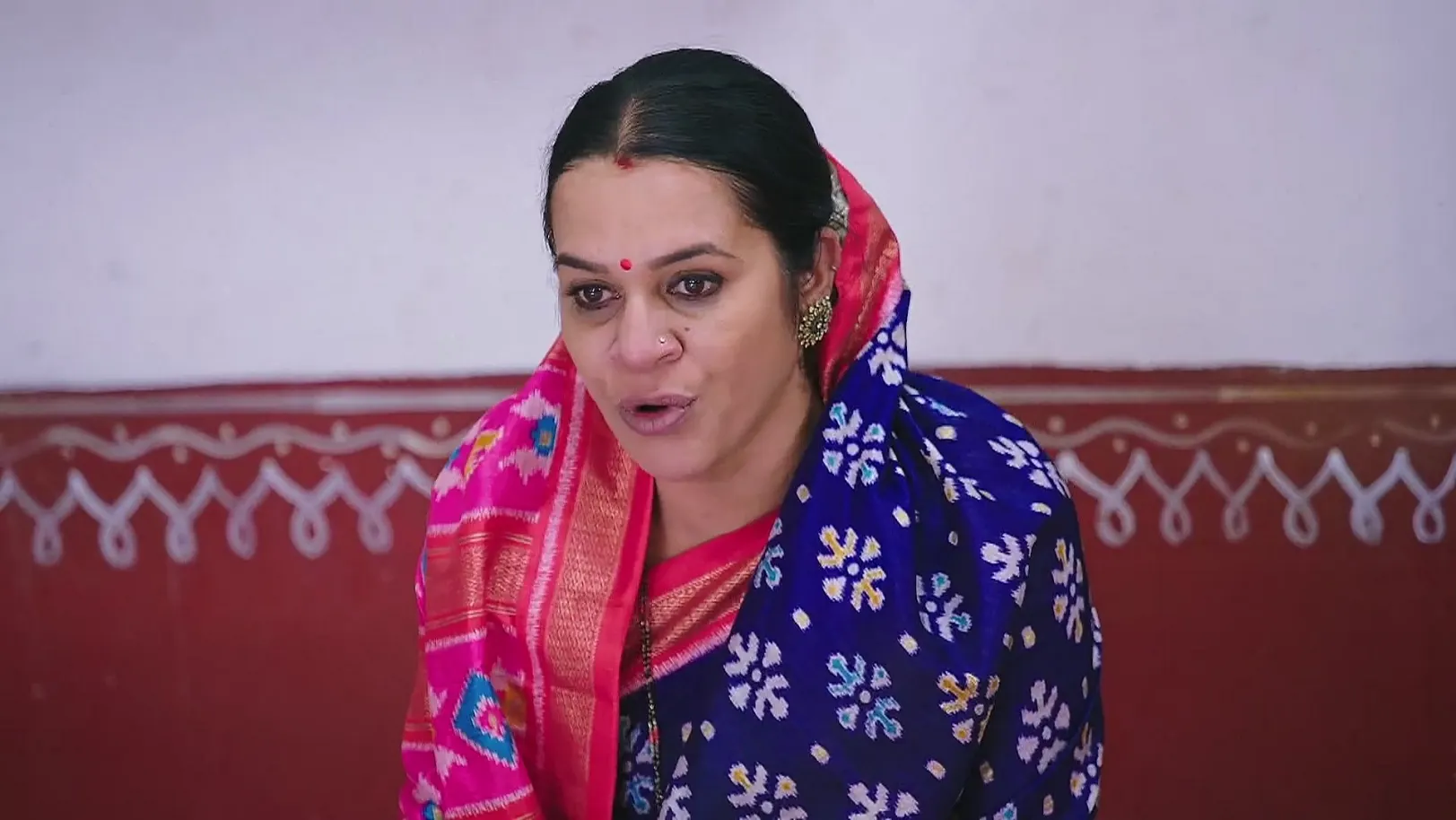 Madan Gives a Mysterious Bag to Shyamasundara 21st May 2025 Webisode
