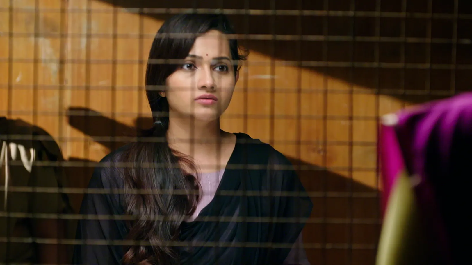 Puttakkana Makkalu - May 22, 2025 - Episode Spoiler