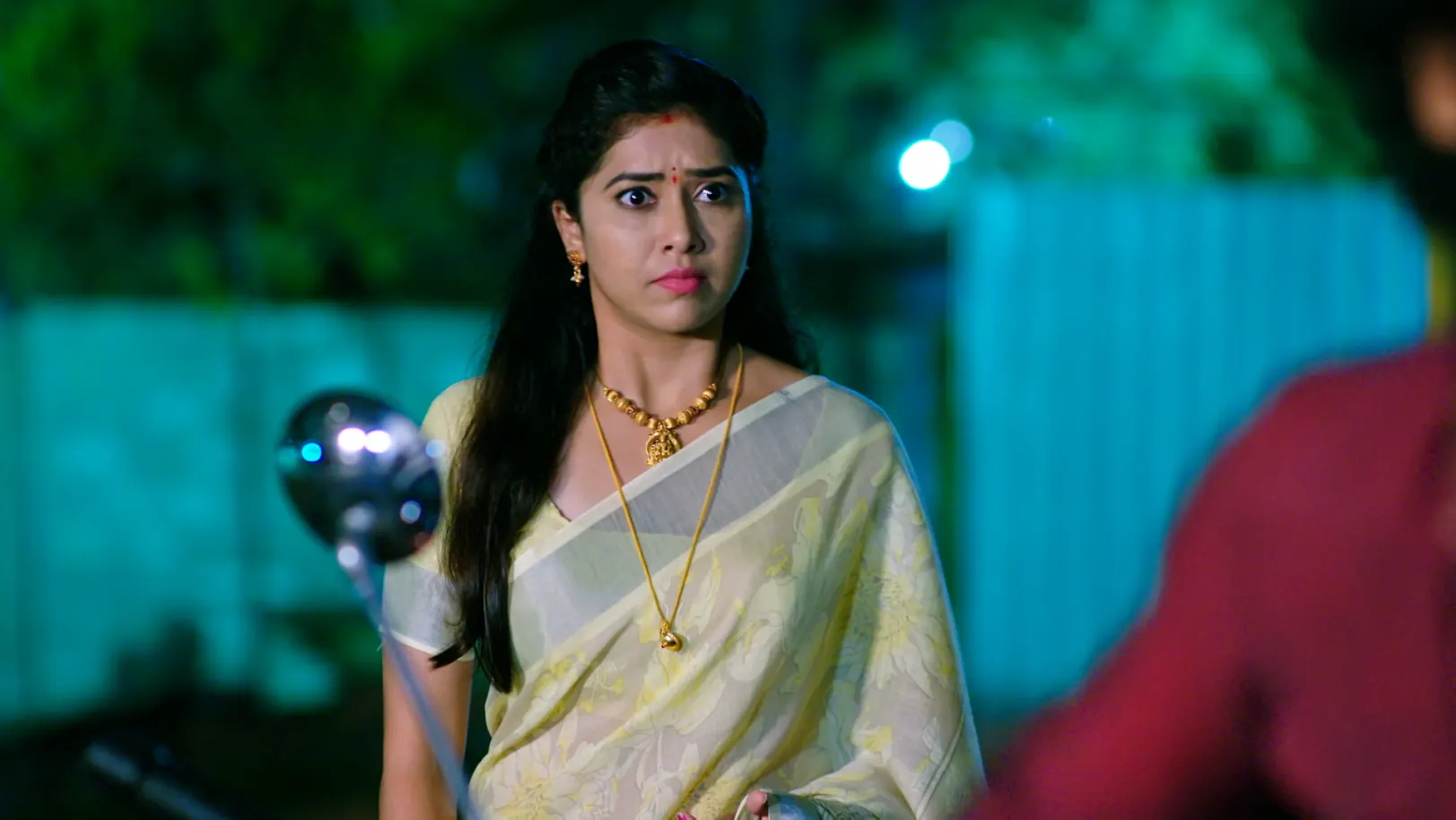 Puttakkana Makkalu - May 21, 2025 - Episode Spoiler