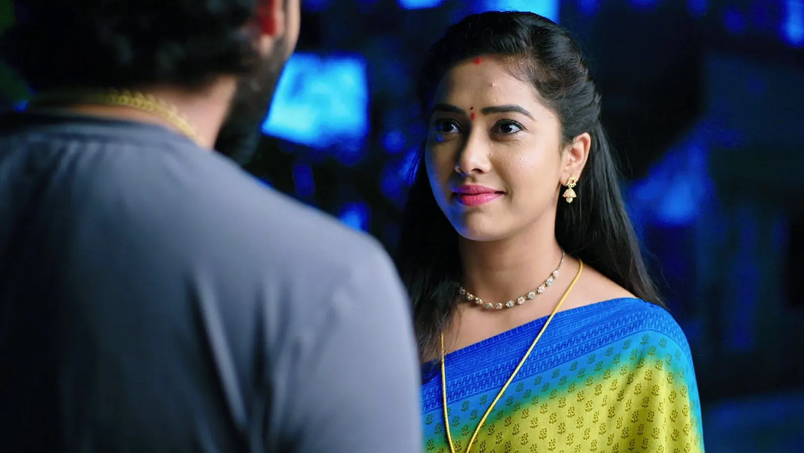 Puttakkana Makkalu - May 20, 2025 - Episode Spoiler