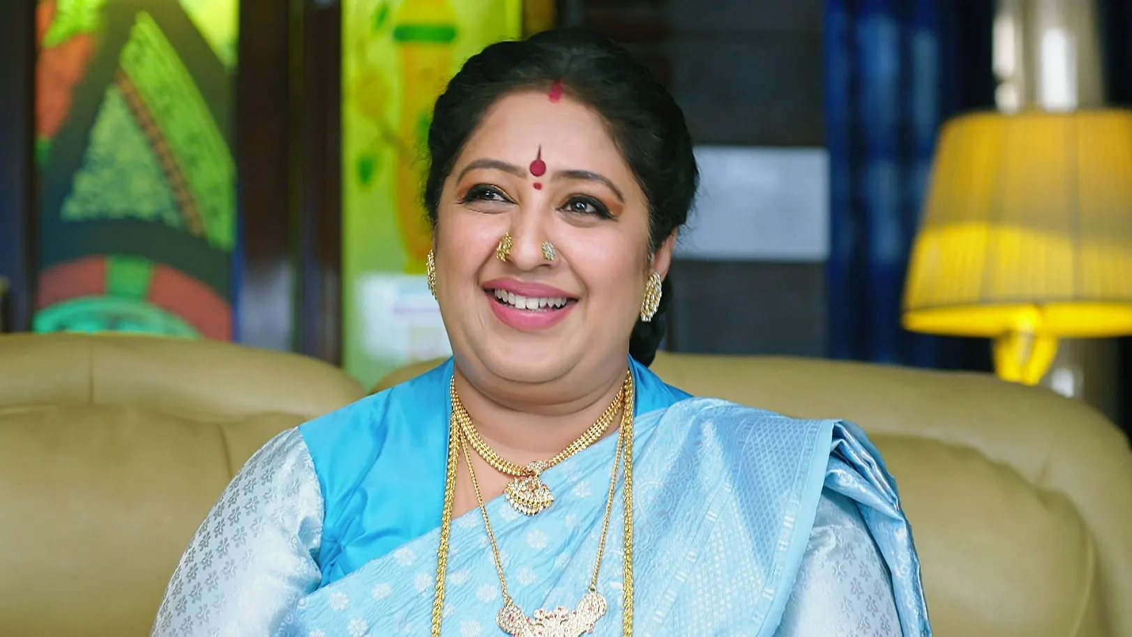 Puttakkana Makkalu - May 25, 2025 - Episode Spoiler