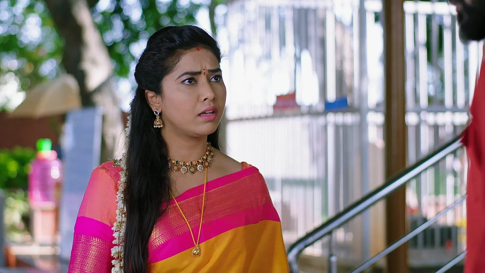 Puttakkana Makkalu - May 26, 2025 - Episode Spoiler