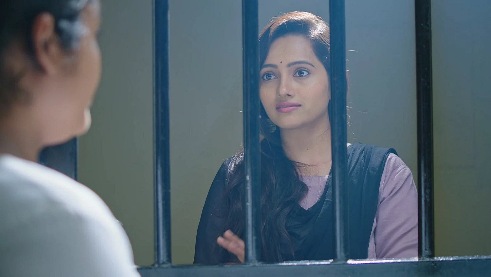 Puttakkana Makkalu - May 23, 2025 - Episode Spoiler