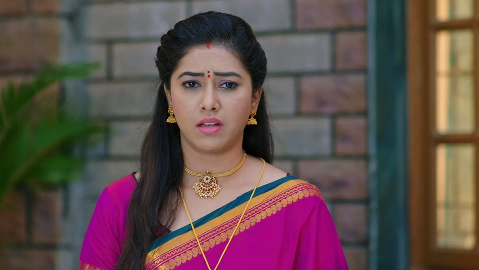 Puttakkana Makkalu - May 24, 2025 - Episode Spoiler