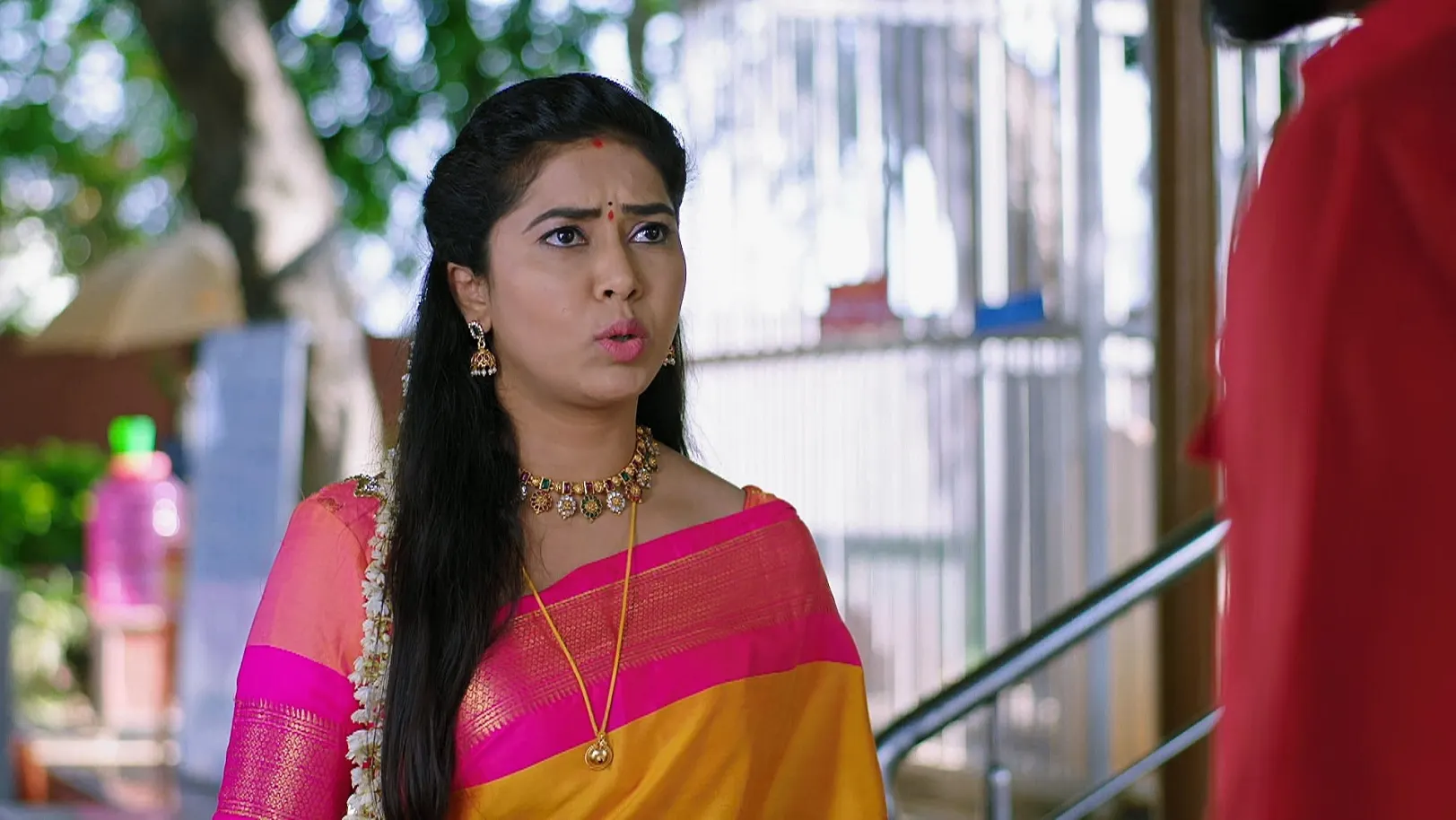 Puttakkana Makkalu - May 26, 2025 - Episode Spoiler
