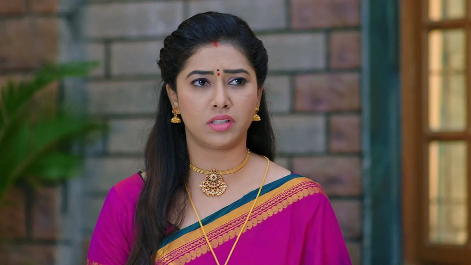 Puttakkana Makkalu - May 24, 2025 - Episode Spoiler