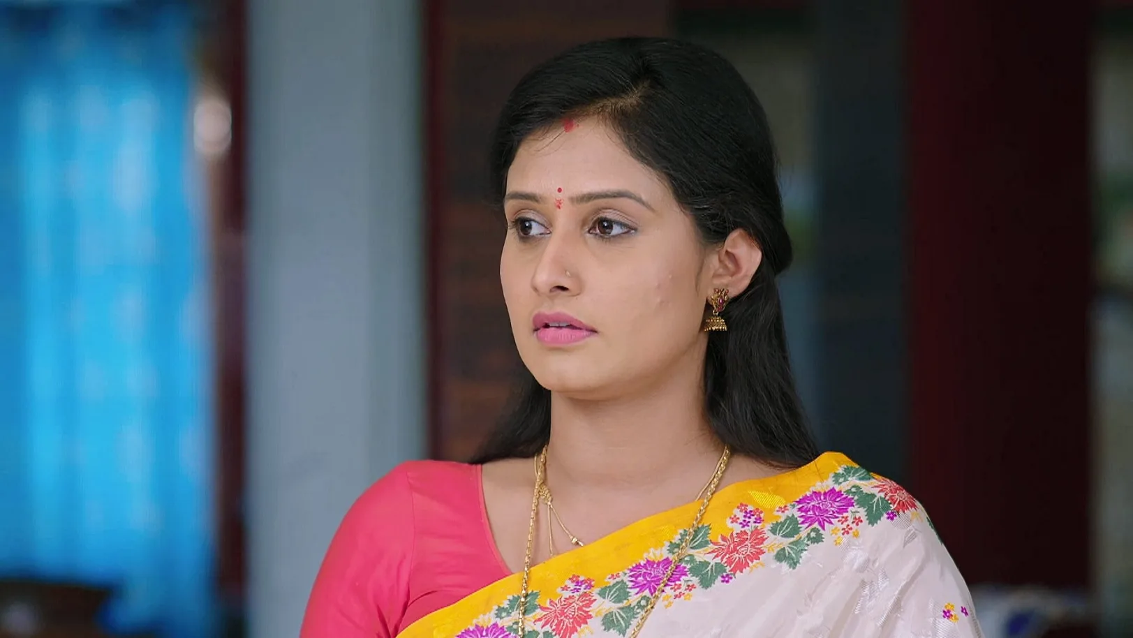 Puttakkana Makkalu - May 25, 2025 - Episode Spoiler