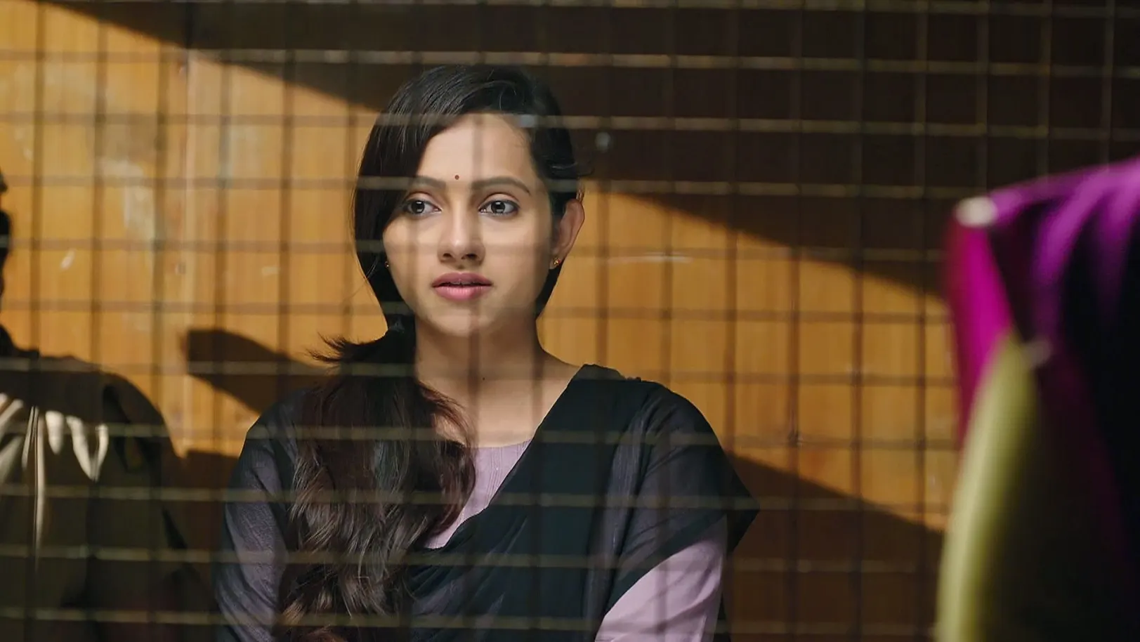 Puttakkana Makkalu - May 22, 2025 - Episode Spoiler