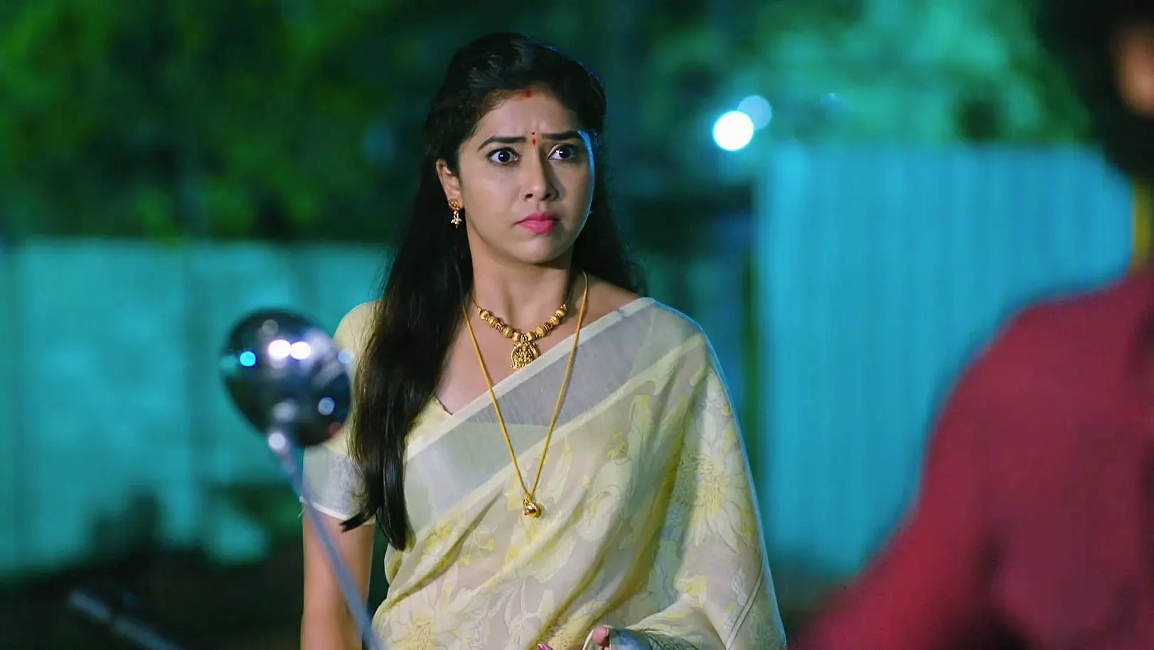 Puttakkana Makkalu - May 21, 2025 - Episode Spoiler
