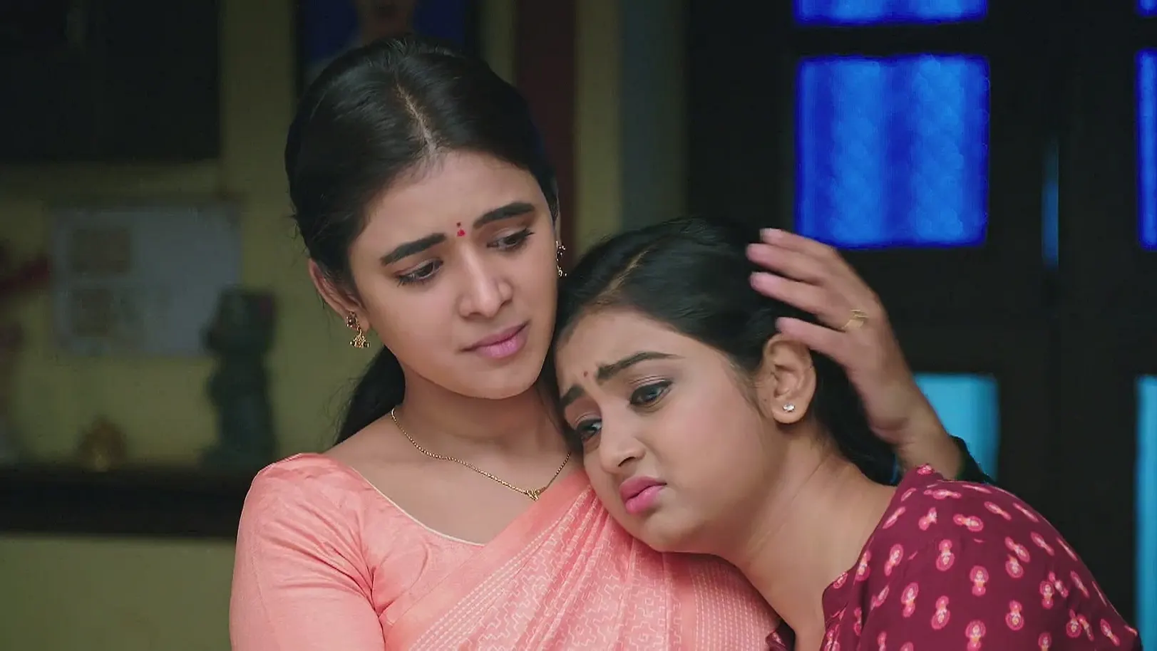 Puttakkana Makkalu - May 19, 2025 - Webisode 19th May 2025 Webisode