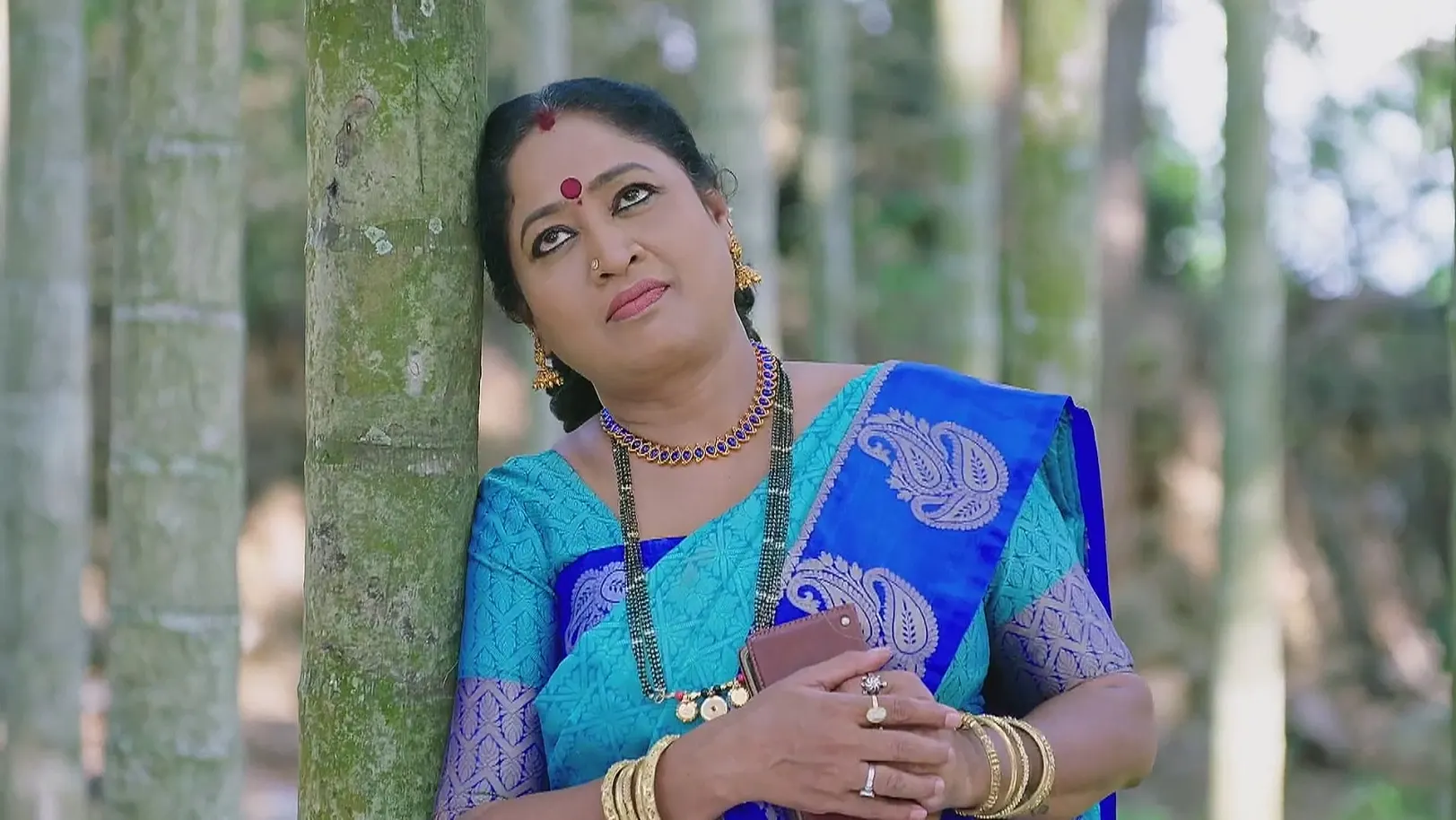 Puttakkana Makkalu - May 21, 2025 - Webisode 21st May 2025 Webisode