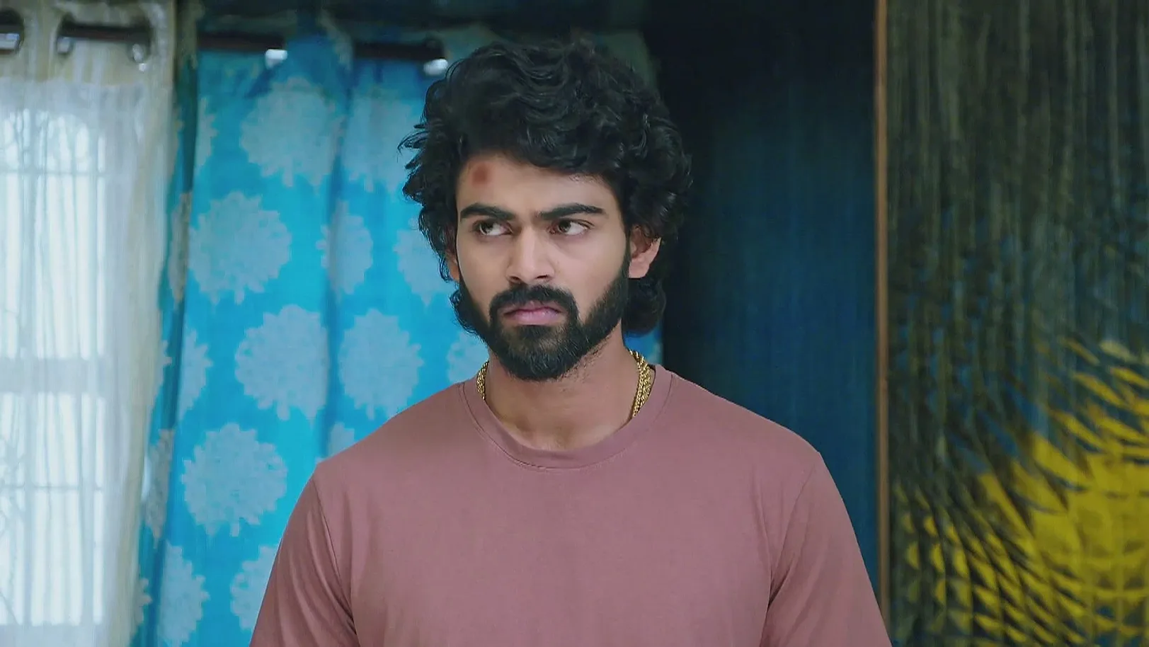 Puttakkana Makkalu - May 25, 2025 - Webisode 25th May 2025 Webisode