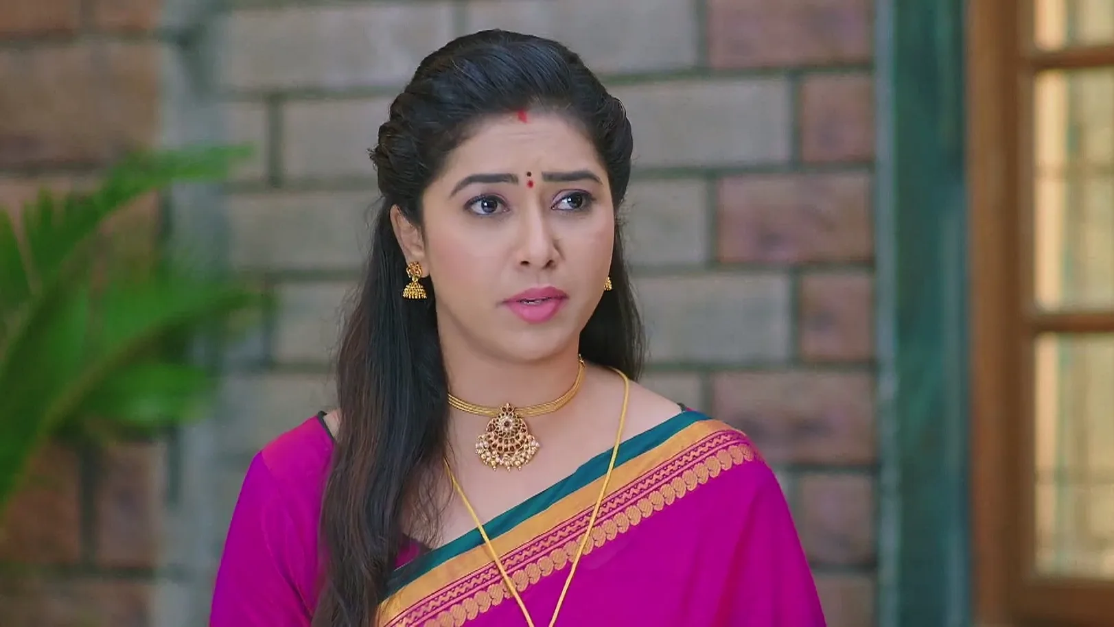 Puttakkana Makkalu - May 24, 2025 - Webisode 24th May 2025 Webisode
