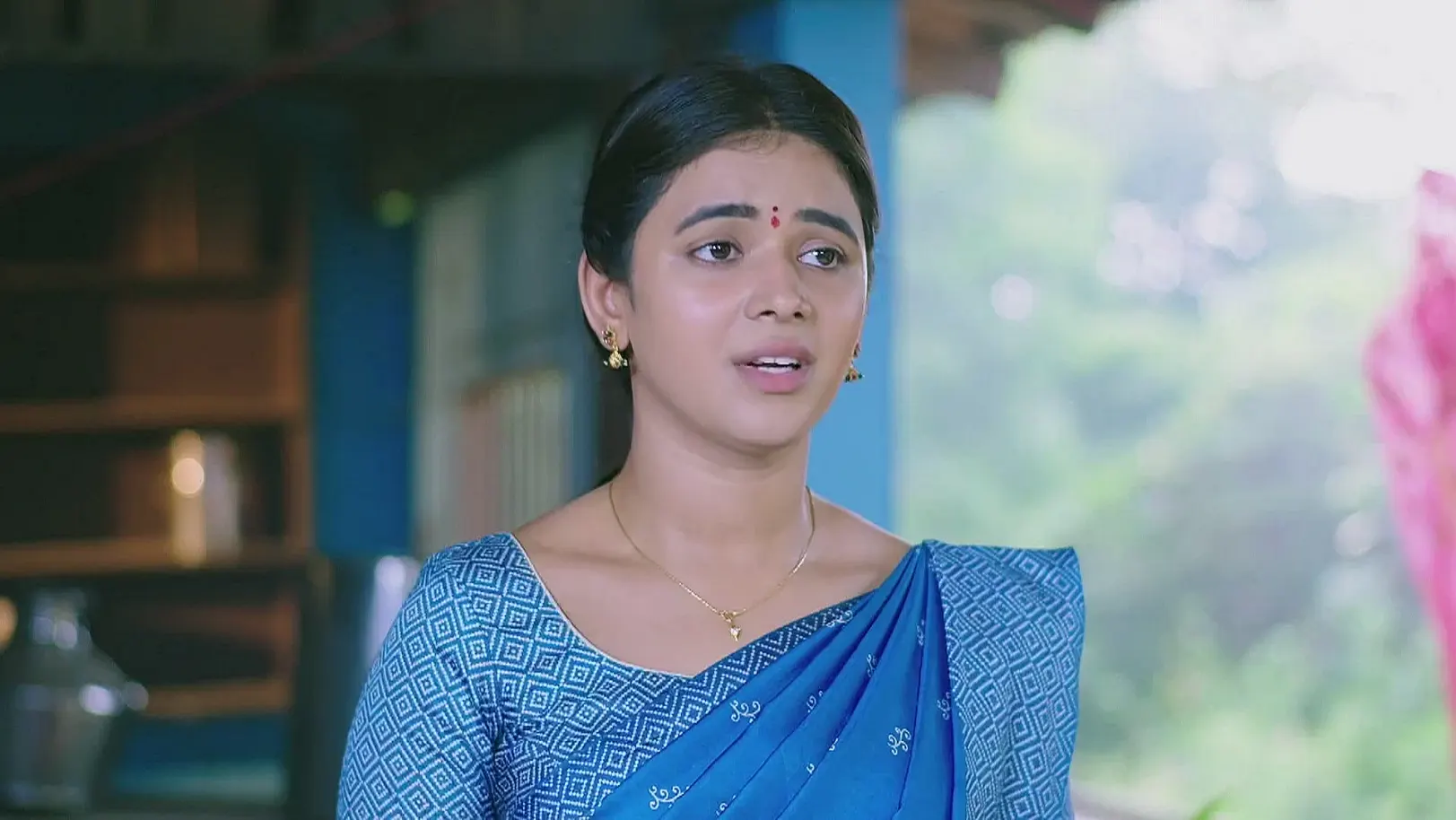 Puttakkana Makkalu - May 24, 2025 - Best Scene 
