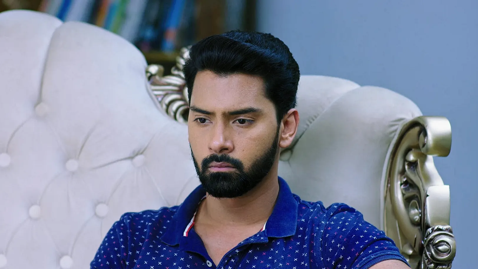 Shrirasthu Shubhamasthu - May 21, 2025 - Episode Spoiler