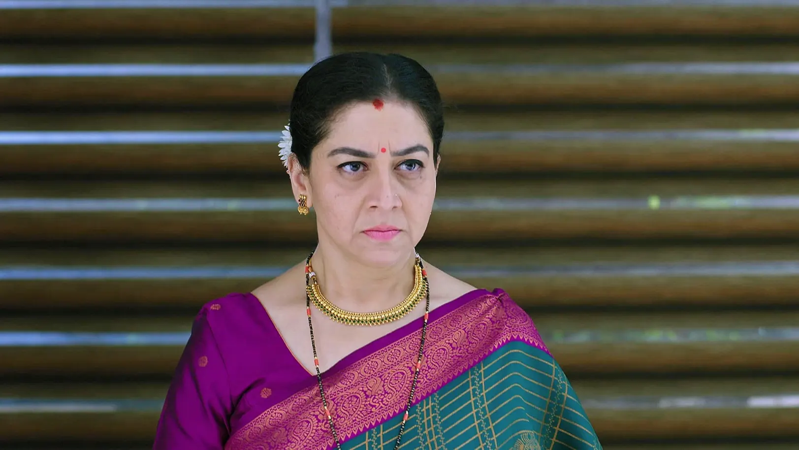 Shrirasthu Shubhamasthu - May 20, 2025 - Episode Spoiler