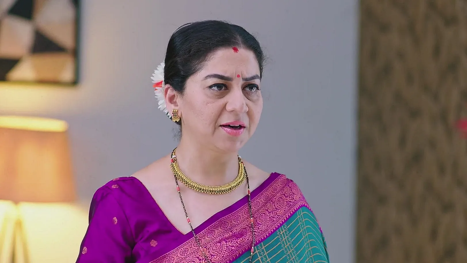Shrirasthu Shubhamasthu - May 20, 2025 - Webisode 20th May 2025 Webisode
