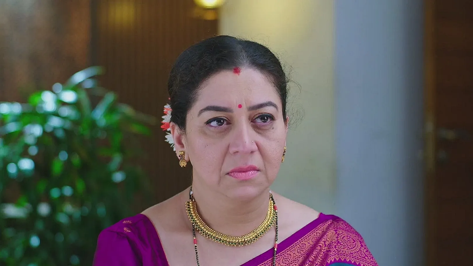 Shrirasthu Shubhamasthu - May 21, 2025 - Webisode 21st May 2025 Webisode