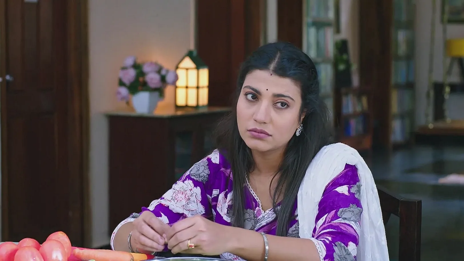 Jagannath's Act to Make Siri Laugh 22nd May 2025 Webisode
